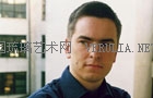 设计师:Harri?Koskinen