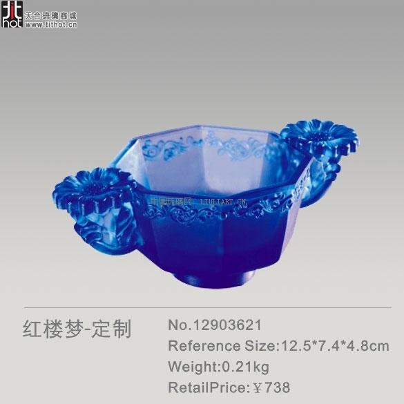 点击查看原图