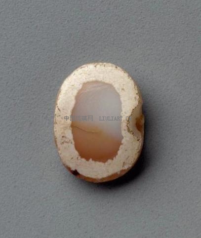 Small etched bead 1.JPG