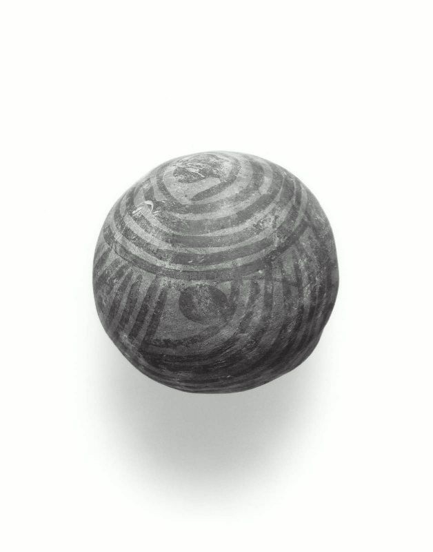Ball-shaped rattle.jpg