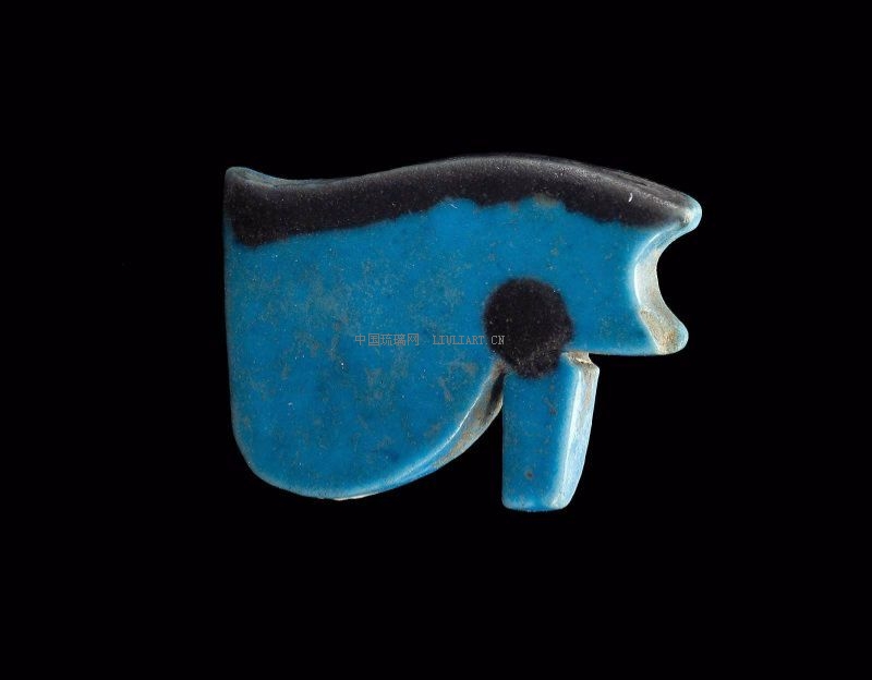 Eye of Horus (wedjat) amulet_Faience_2323-30BC_2.jpg