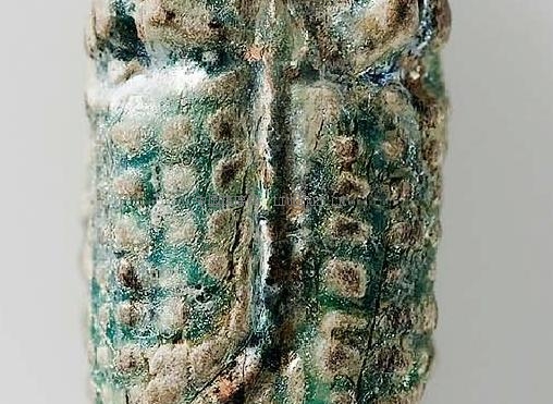 Bead 4.JPG