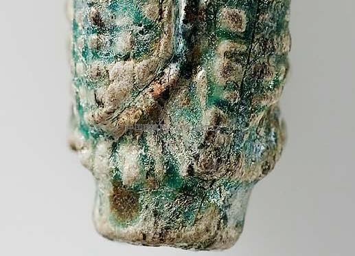 Bead 5.JPG