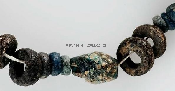 Beads 1.JPG