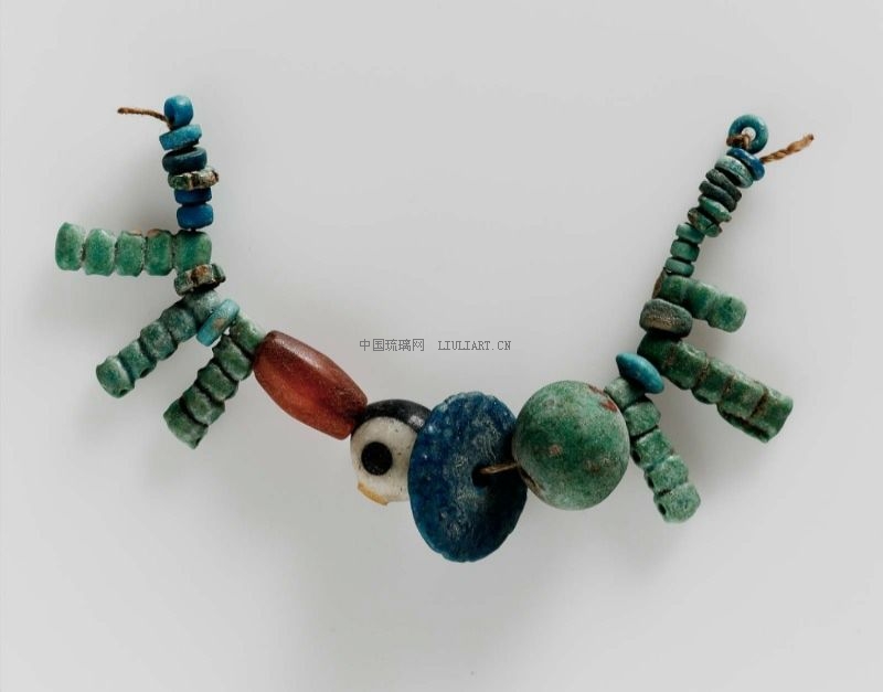 String of beads 2.jpg
