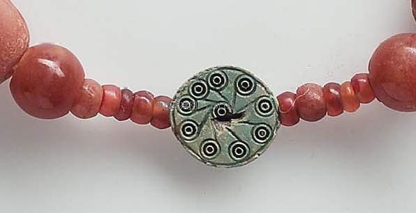 String of beads 1.JPG
