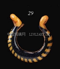 Sale 9204_Lot 29 (1)..jpg