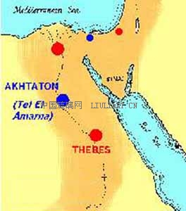 akhnatonmap3.jpg