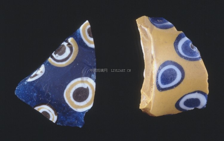 AN00320253_001_l_Vessel_Egypt, 18th dynasty_Akhenaten 1352BC - 1336BC.jpg