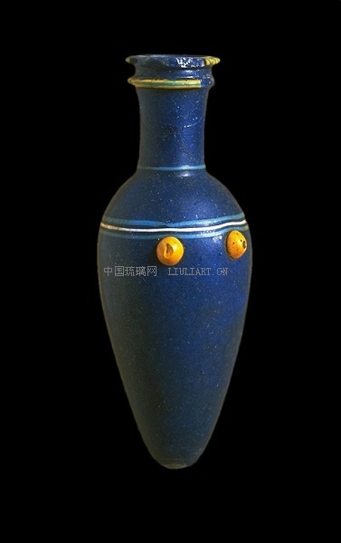 Egypt_18th Dynasty_LIVERPOOL MUSEUM_LIVERPOOL.jpg