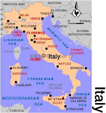 italy_map.gif