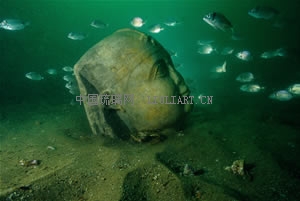 Egypt's Sunken Treasures.jpg