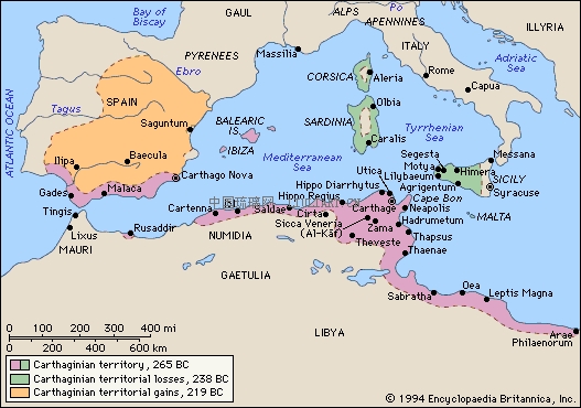 map-carthage-empire.gif