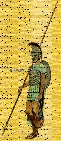 greek-soldier.jpg