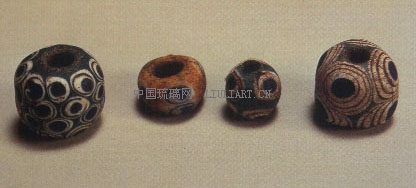 1978年湖北省随县擂鼓墩曾侯乙墓出土.jpg