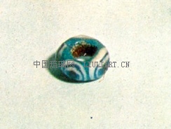 河南固始侯古堆出土_春秋晚期.jpg