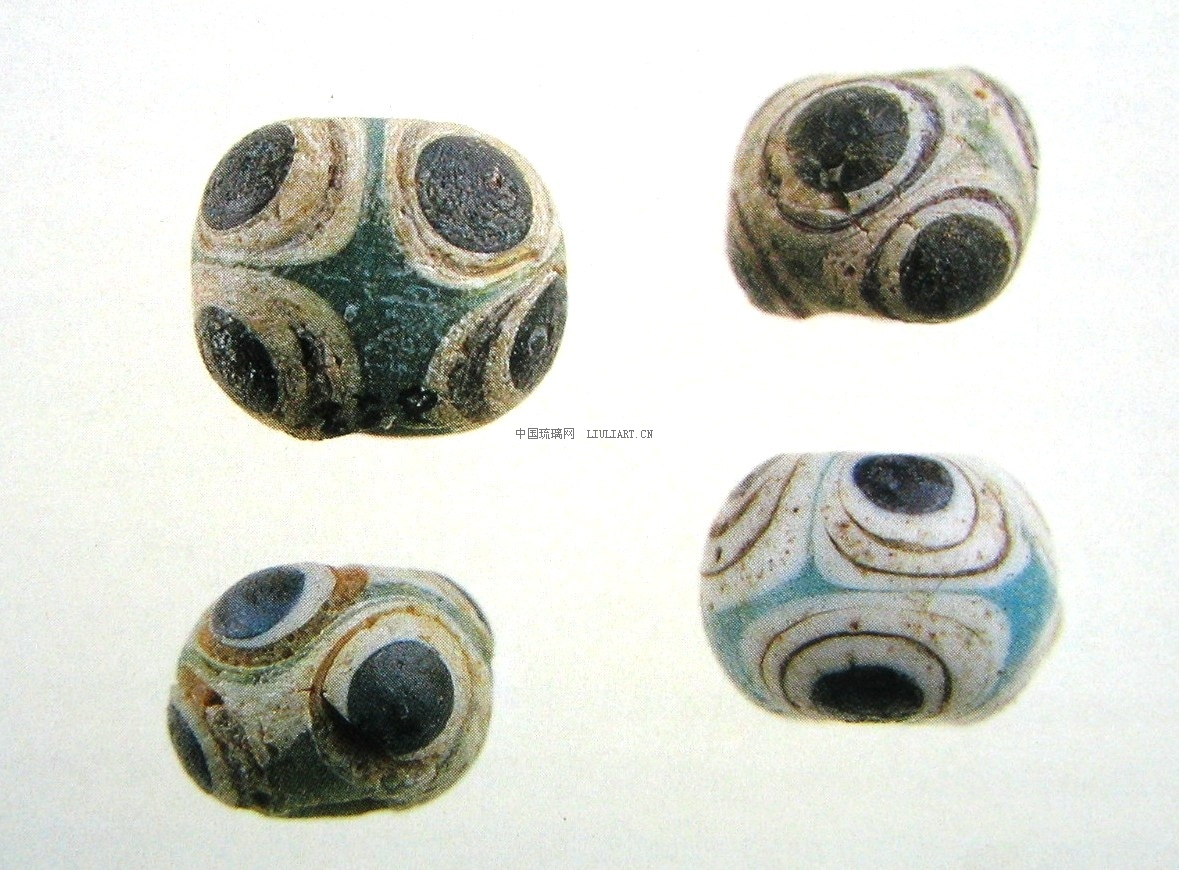 Glass Bead 9 _500BC_ROM.JPG