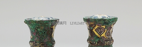 Zhou dynasty, Warring States period, 475-221 BC._Havard.jpg