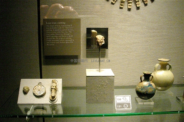 查看更多精彩图片