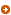 �Ƽ�ͼƬ