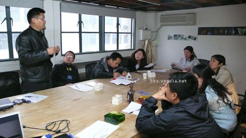 dvubb 图片点击可在新窗口打开查看