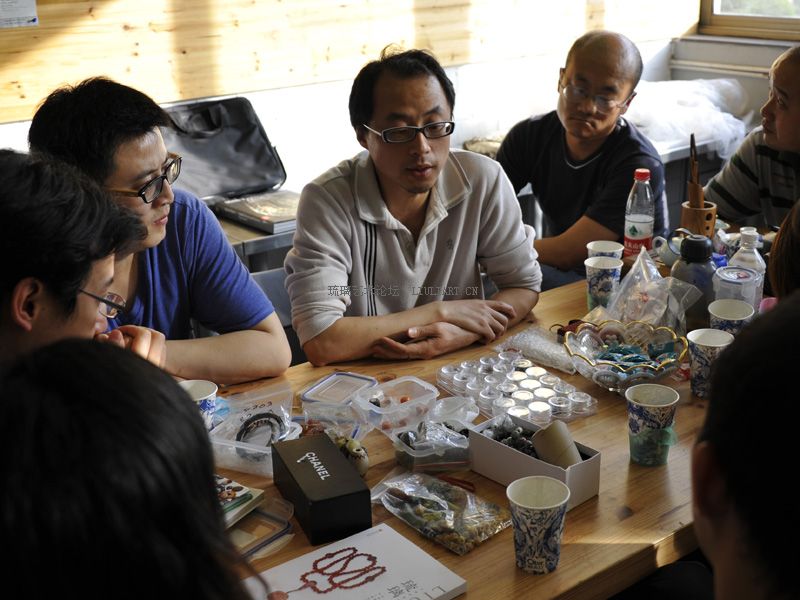 dvubb 图片点击可在新窗口打开查看