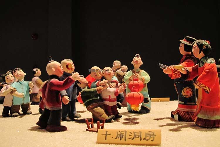 dvubb 图片点击可在新窗口打开查看