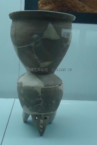 恒台县人口_开放的桓台欢迎您 编辑(2)