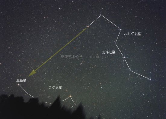 ,  -----淽
