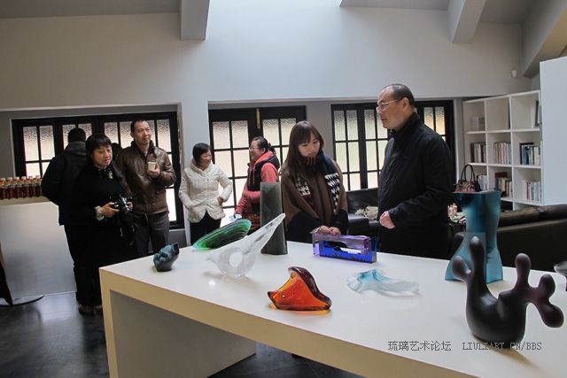 dvubb 图片点击可在新窗口打开查看