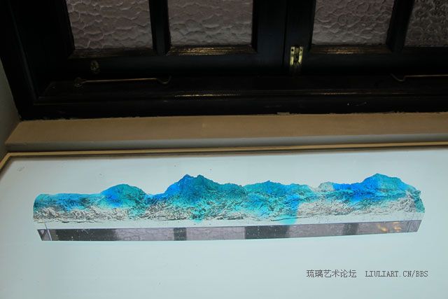 dvubb 图片点击可在新窗口打开查看