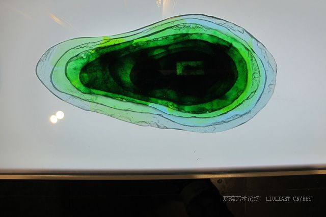 dvubb 图片点击可在新窗口打开查看