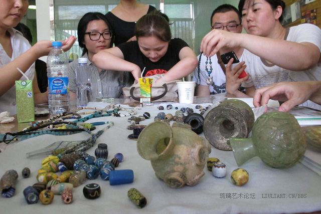 dvubb 图片点击可在新窗口打开查看