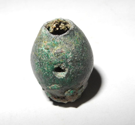 鸣镝---响箭、哨箭、信号箭。[琉璃艺术论坛]-中