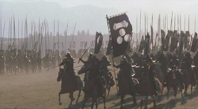 日本家徽[琉璃艺术论坛]