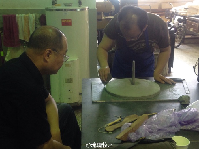 dvubb 图片点击可在新窗口打开查看